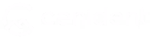 Cenident
